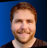 Michael Evan Moore