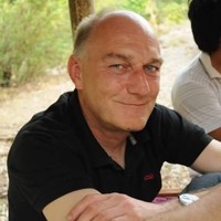 Robert Franquinet