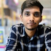 Kushal Singh