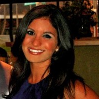 Danielle Cassara