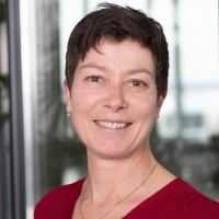 Doreen Domenge