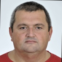Zvonimir Majcan