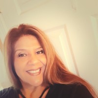 Annette Perez