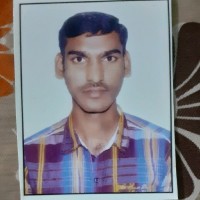 Jangala Ashok Kumar