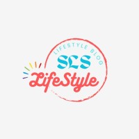 SLS Lifestyle