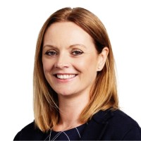 Carol Doherty