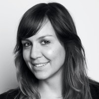 Judith Niemeyer