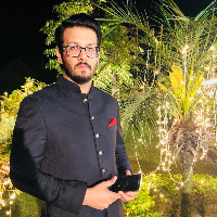 abrar ahmad
