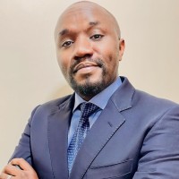 Suleiman Wanekeya