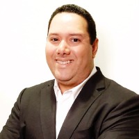 Jean Manuel Frómeta Hernández