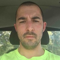 Scott Cherry