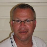 Bjørn Berg
