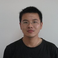Lilin Yuan