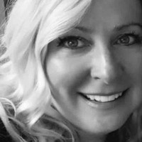 Lisa D Delp