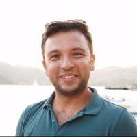Ulaş Doğan