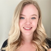 Bridget Orth OTR/L