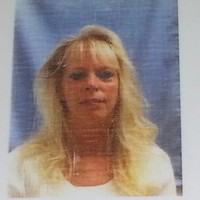 Tammy Garber