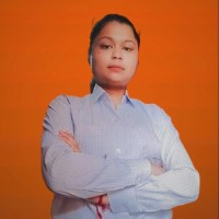 Dipa Pandey