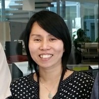 Yoke Chui