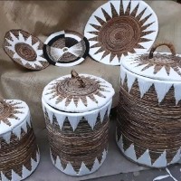 PT. KARAWANG KREATIF MULIA