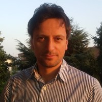 Fabrizio Monaco
