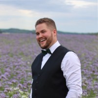 Riku Koski