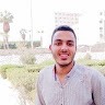Abdallah Atef