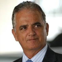 dimas campos