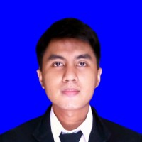 Kevin Alfonso Putra Marpaung