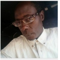 Imam Jamil