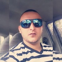 Luis Corrales