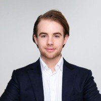 Sander Alberdingk Thijm