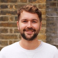 Rory Heaton