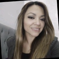 Leslie Tapia Godoy
