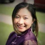 Eva Padilla-Xu