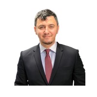 Serdar Balkan
