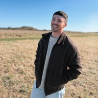 Matthew Gilham