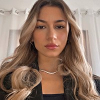 Elena Savva