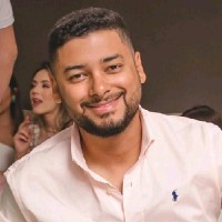 Gustavo Santos