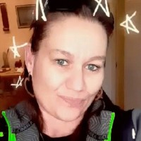 Crystal Dodd