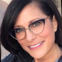 Amy Malnofski