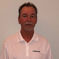 Jeff Berg