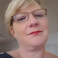 Mette Hasselbo