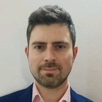 Mirko Di Pietro