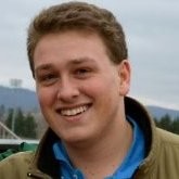 Eric Bobrow
