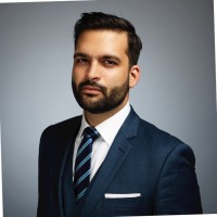 George Alexandris