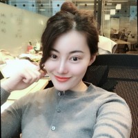 Anna Hu
