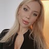 Janine Bauer