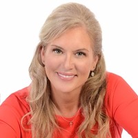 Kathleen Ruby