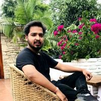 Rajat Prasad
